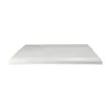 LevelOne antenna direttiva 15dBi 2,4GHz con doppia polarizzazione, interno/esterno