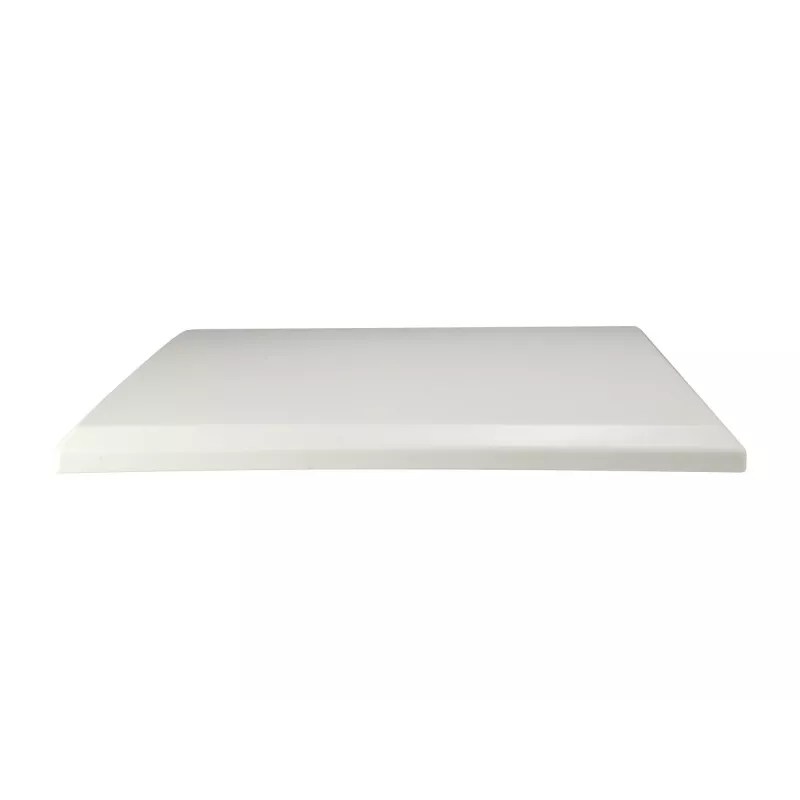 LevelOne antenna direttiva 15dBi 2,4GHz con doppia polarizzazione, interno/esterno