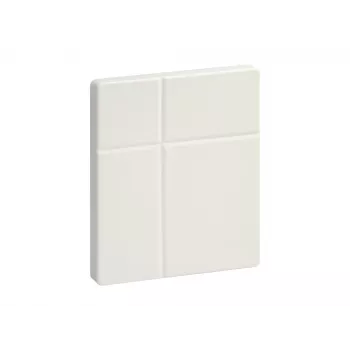 LevelOne antenna direttiva 15dBi 5GHz con doppia polarizzazione, pannello, interno/esterno