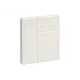LevelOne antenna direttiva 15dBi 5GHz con doppia polarizzazione, pannello, interno/esterno