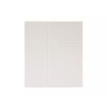 LevelOne antenna direttiva 15dBi 5GHz con doppia polarizzazione, pannello, interno/esterno