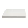 LevelOne antenna direttiva 15dBi 5GHz con doppia polarizzazione, pannello, interno/esterno