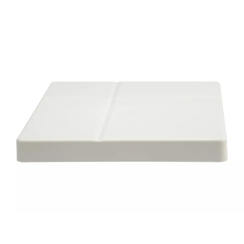 LevelOne antenna direttiva 15dBi 5GHz con doppia polarizzazione, pannello, interno/esterno
