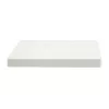 LevelOne antenna direttiva 15dBi 5GHz con doppia polarizzazione, pannello, interno/esterno
