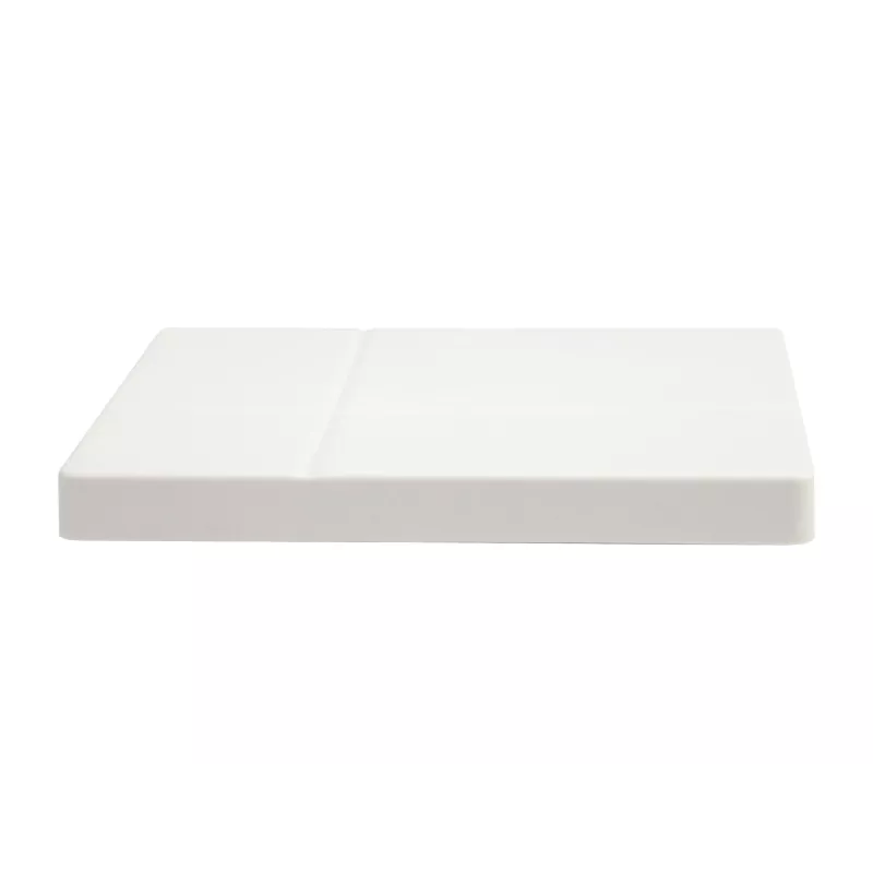 LevelOne antenna direttiva 15dBi 5GHz con doppia polarizzazione, pannello, interno/esterno