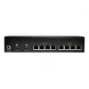 LevelOne trasmettitore HDMI su Cat.5, 300 m, 8 uscite canali