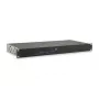 Switch non gestito LevelOne FGP-2601W150 26 porte Fast Ethernet PoE