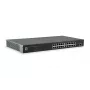 Switch LevelOne KILBY 26 porte L2 gestito Gigabit, 2 x 10GbE SFP+