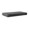 Switch LevelOne KILBY 26 porte L2 gestito Gigabit, 2 x 10GbE SFP+