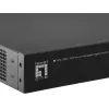 Switch LevelOne KILBY 26 porte L2 gestito Gigabit, 2 x 10GbE SFP+