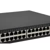 Switch LevelOne KILBY 26 porte L2 gestito Gigabit, 2 x 10GbE SFP+