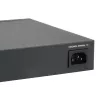 Switch LevelOne KILBY 26 porte L2 gestito Gigabit, 2 x 10GbE SFP+
