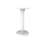 Staffa di montaggio a sospensione LevelOne, supporto per montaggio a soffitto, interno, LevelOne, bianco, FCS-3097 FCS-3098 FCS-4203, Cina