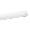 Antenna omnidirezionale dual band LevelOne 5 dBi/8 dBi 2,4 GHz/5 GHz, interno/esterno