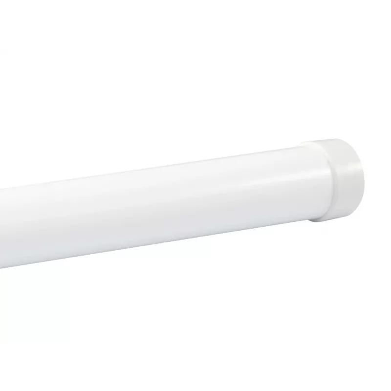 Antenna omnidirezionale dual band LevelOne 5 dBi/8 dBi 2,4 GHz/5 GHz, interno/esterno