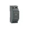 Alimentatore industriale LevelOne 24 V DC, 30 W, guida DIN