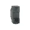 Alimentatore industriale LevelOne 24 V DC, 30 W, guida DIN