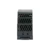 Alimentatore industriale LevelOne 24 V DC, 30 W, guida DIN