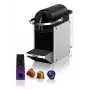 De’Longhi Pixie EN127.S macchina per caffè a capsule automatica 1 L