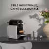 De’Longhi Pixie EN127.S macchina per caffè a capsule automatica 1 L