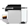 De’Longhi Pixie EN127.S macchina per caffè a capsule automatica 1 L
