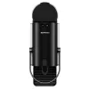 De’Longhi Pixie EN127.S macchina per caffè a capsule automatica 1 L