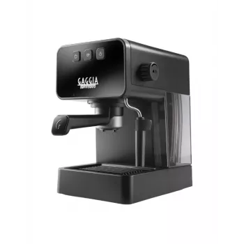 Gaggia ESPRESSO STYLE macchina per espresso manuale 1,2 L