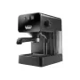 Gaggia ESPRESSO STYLE macchina per espresso manuale 1,2 L