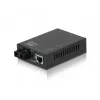 LEVEL ONE FVT-2201, convertitore di media RJ45 su SC Fast Ethernet