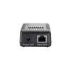 Splitter PoE Fast Ethernet LevelOne, 802.3af PoE, uscita 5-12V DC