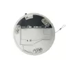 Telecamera IP di rete LevelOne GEMINI Fixed Dome, 2 megapixel, H.265, 60 fps HFR, zoom ottico 4,3x, LED IR, interno/esterno