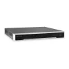 Videoregistratore di rete LevelOne GEMINI 8 canali PoE, 8 uscite PoE, H.265