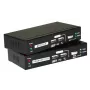 Extender KVM su Cat.5 LevelOne KVM-9036