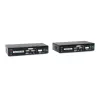 Extender KVM su Cat.5 LevelOne KVM-9036