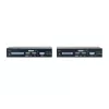 Extender KVM su Cat.5 LevelOne KVM-9036