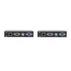 Extender KVM su Cat.5 LevelOne KVM-9036