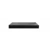Switch di rete LevelOne GTL-5291 gestito L3 Gigabit Ethernet (10/100/1000) 1U nero
