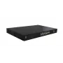 Switch di rete LevelOne FGP-2031 non gestito Fast Ethernet (10/100) Power over Ethernet (PoE) 1U nero