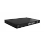 Switch di rete LevelOne GEP-2021 non gestito Gigabit Ethernet (10/100/1000) Power over Ethernet (PoE) 1U nero