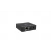 Extender AV LevelOne HVE-9006 trasmettitore e ricevitore AV nero