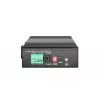 Switch gestito LevelOne Hilbert 6 porte industriale Gigabit Smart Lite