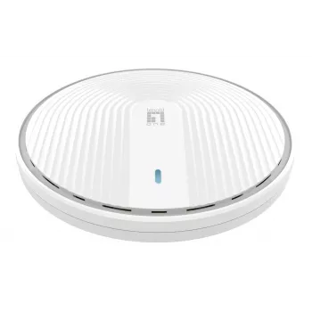 Access point wireless LevelOne AX1800 Dual Band Wi-Fi6 2.4GHz 5GHz