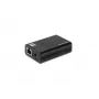 Splitter PoE LevelOne Gigabit IEEE802.3bt