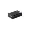Splitter PoE LevelOne Gigabit IEEE802.3bt