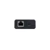 Splitter PoE LevelOne Gigabit IEEE802.3bt