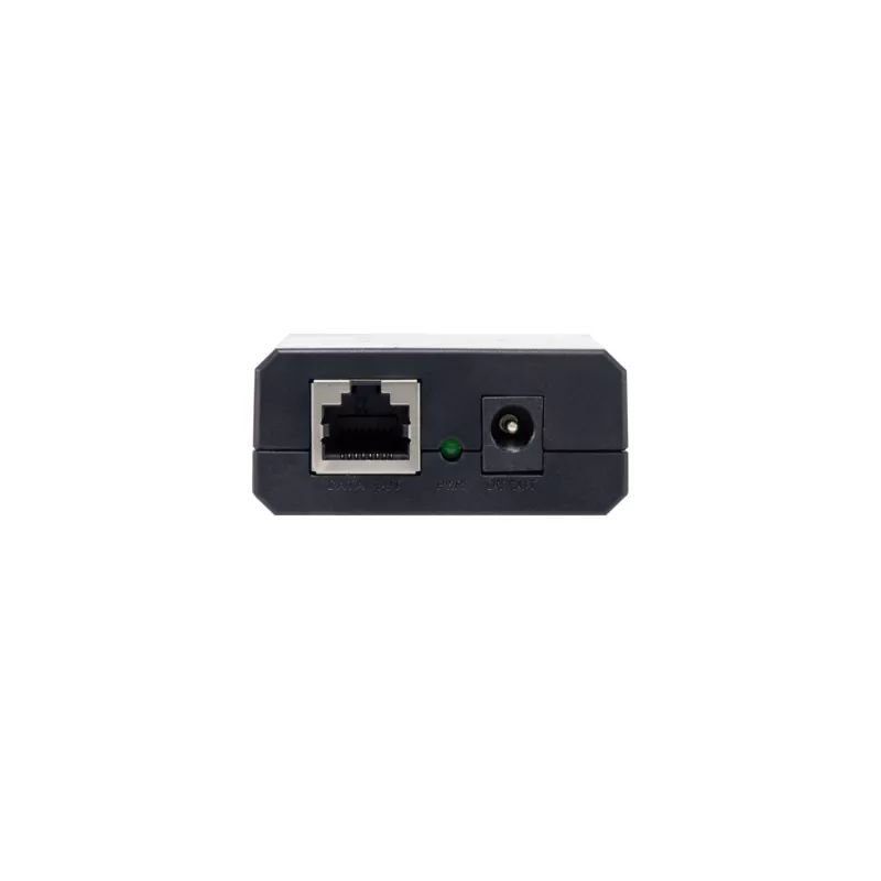 Splitter PoE LevelOne Gigabit IEEE802.3bt