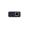 Splitter PoE LevelOne Gigabit IEEE802.3bt
