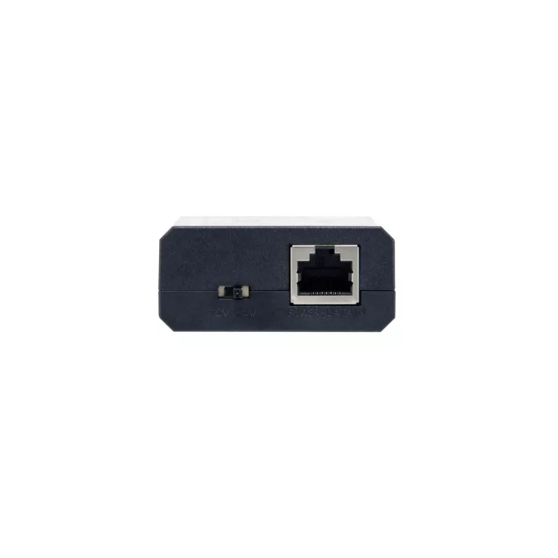 Splitter PoE LevelOne Gigabit IEEE802.3bt
