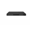 LevelOne Hilbert switch Smart Lite Gigabit a 26 porte, 24 x Gigabit RJ45, 2 x Gigabit SFP