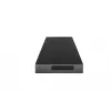 LevelOne Hilbert switch Smart Lite Gigabit a 26 porte, 24 x Gigabit RJ45, 2 x Gigabit SFP